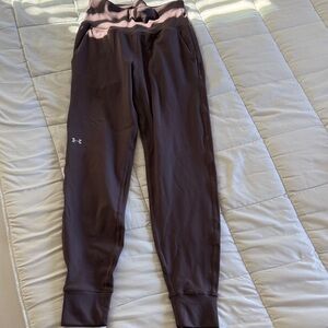 Under Armour Joggers
